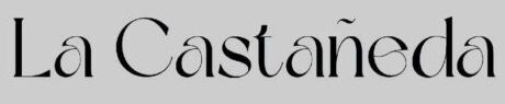 logo2